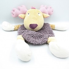 Doudou range pyjama d'occasion  Le Portel