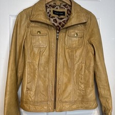 Black rivet women for sale  Sacramento