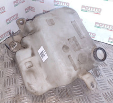 60582039 serbatoio tergiparabr usato  Italia