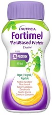 Fortimel plantbased prot d'occasion  Expédié en France