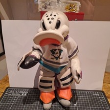 Anaheim mighty ducks for sale  BARROW-IN-FURNESS