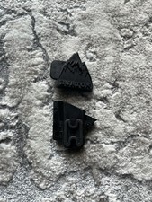 Burton snowboard channel for sale  Seattle