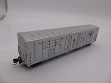 Red caboose 18815 for sale  SOUTHAMPTON