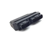 Ignition cdi ecu for sale  Parkersburg