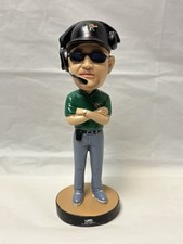 Uab university alabama for sale  San Dimas