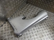 bmw schwinge gebraucht kaufen bmw schwinge gebraucht kaufen Bad Honnef