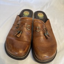 Earth spirit women for sale  Cedar City