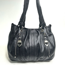 Trendy authentic makowski for sale  Brookfield