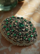 Art deco vintage for sale  FROME