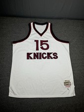Mitchell ness mens for sale  Albemarle