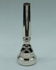 Giardinelli trumpet mouthpiece for sale  Summerville