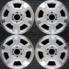 Ford 150 machined for sale  Buena Park