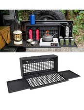 Tailgate table molle for sale  Springfield