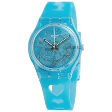 Swatch mother day for sale  Brooklyn