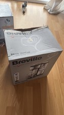 Breville hotcup 2.0l for sale  SHEFFIELD