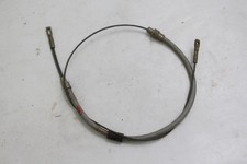 Handbremshebel trabant 601 gebraucht kaufen Handbremshebel trabant 601 gebraucht kaufen  Wittenburg