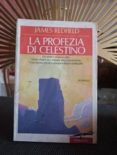 Profezia celestino usato  Seniga