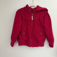 Vtg old navy for sale  Eufaula