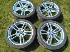 Bmw 261m alloy for sale  HOOK