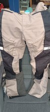motorrad hose pharao gebraucht kaufen motorrad hose pharao gebraucht kaufen Düsseldorf
