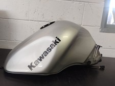 Serbatoio benzina originale usato Serbatoio benzina originale usato  Milano