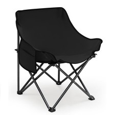 Campingstuhl faltbar klappstuh gebraucht kaufen  Leipzig