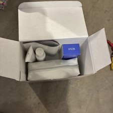 derma wand for sale derma wand for sale Princeton