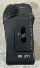 Philips lfh 281 for sale  SUDBURY