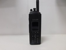 Thales liberty prc for sale  USA