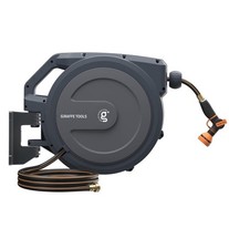 reel water hose for sale reel water hose for sale Charlotte