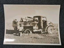 Epoca guerra mondiale usato  Roma
