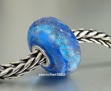 Trollbeads sternenlicht zean gebraucht kaufen  Bielefeld