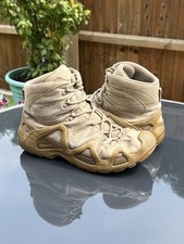 lowa boots for sale lowa boots for sale WISBECH