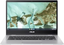 Asus chromebook cx1 for sale  USA