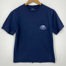 Vineyard vines pocket for sale  Rancho Cordova