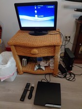 playstation 3 slim 320gb comprar usado playstation 3 slim 320gb comprar usado Enviando para Brazil
