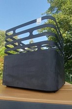 Höfats cube premium gebraucht kaufen  Aachen