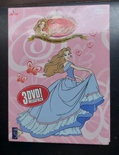 Sissi prinzessin dvd gebraucht kaufen  Köln