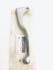 Levier embrayage kawasaki d'occasion Levier embrayage kawasaki d'occasion  Vitrolles