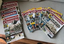 Konvolut militärhistorischen  gebraucht kaufen  Aachen