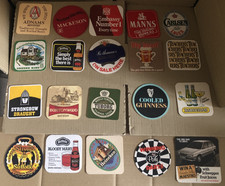 Collection mixed vintage for sale  DEREHAM