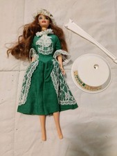 1994 irish barbie for sale  Stillwater