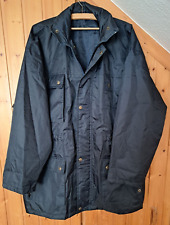 Berner herren windbreaker gebraucht kaufen  Monzingen