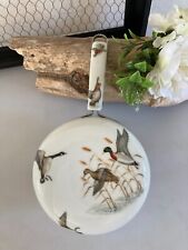 325 ancienne casserole d'occasion  Donnemarie-Dontilly