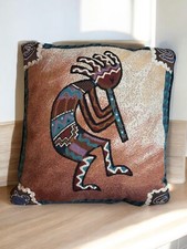 Vintage kokopelli southwest for sale  Lexington