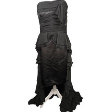 Camille vie strapless for sale  Fairfield