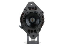 Usado, Valeo Coreia Novo Alternador Automóvel 12 Volts 6590 Gramas Para Hyundai 100A 2616264 comprar usado  Enviando para Brazil