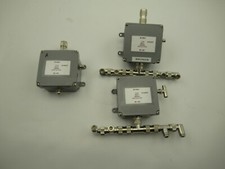 Balun Designs 1:1 Maxi Choke Balun, 5kW, Dual Core, Dual SO-239 comprar usado  Enviando para Brazil