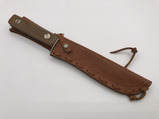 Erhaltener 30cm riginal gebraucht kaufen  Marienheide