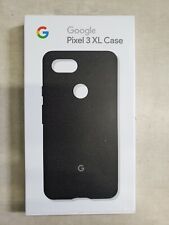 Genuine google pixel for sale  Salt Lake City